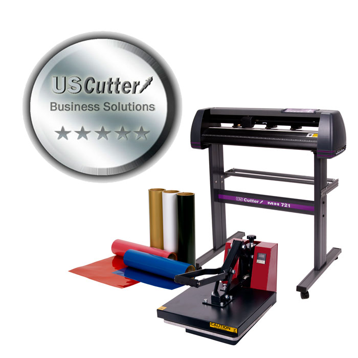 Free us cutter software