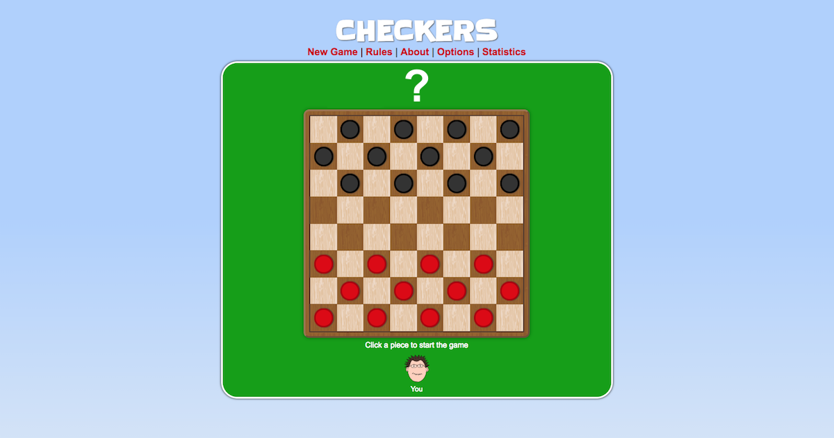 Draughts online board game download