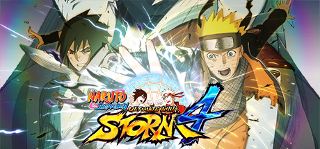 Naruto all episodes download