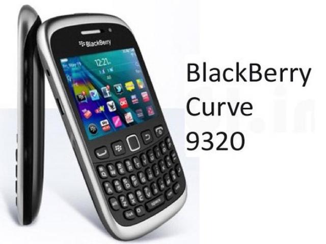 download whatsap blackberry 9320